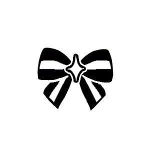 x_cast_x's profile picture. 