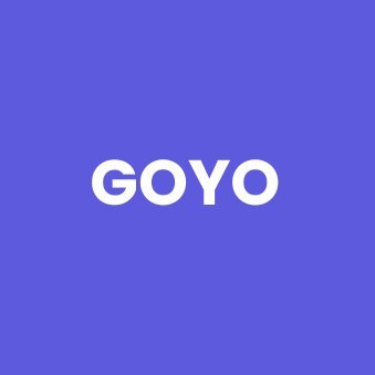 @GoyoGoyo1820072
