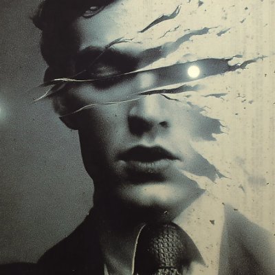 Jamin_Sanchez's profile picture. Always be sincere, even if you don't mean it.