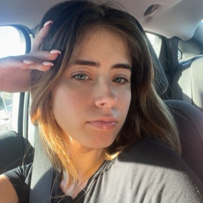 babyd222_'s profile picture. 18+| check out my link 😚🍒