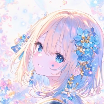 himino_aiart's profile picture. 202505にAIイラストの活動開始。 可愛い女の子のイラストを見て幸せになりたいです。 AIイラストアカウントです。無断転載、無断使用禁止!コメント、いいねとても嬉しいです! イラスト作成(有料)その他お仕事の依頼やコラボなどはDMくださると嬉しいです。