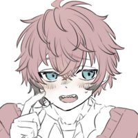 りと (@rito_oxo397) 's Twitter Profile Photo