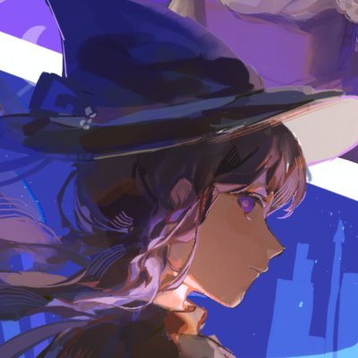 az✨さんのプロフィール画像