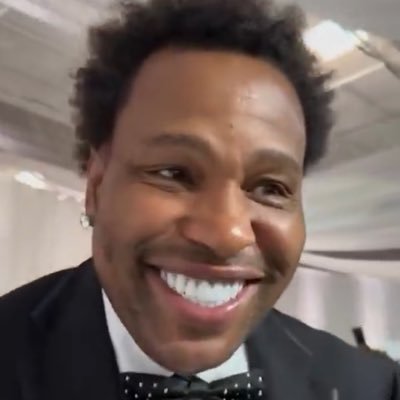 Thereal234_'s profile picture. Messi @Fcbarcelona | Davido | Jesus | don’t take my tweet too serious its all cruise and love 😈❤️