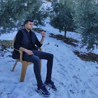 tahanelerya's profile picture. siz yine de çok hoplayıp zıplamayın