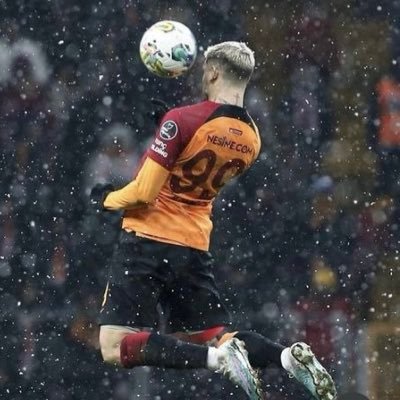 Mauro_hotlu's profile picture. 