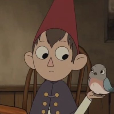 inglandmdj's profile picture. ᯓ ♡ ꒰ 𝙟𝙖𝙣𝙜𝙬𝙤𝙤𝙮𝙤𝙪𝙣𝙜 𝙘𝙝𝙤𝙞𝙮𝙤𝙪𝙣𝙜𝙟𝙖𝙚 𝙝𝙖𝙨𝙪𝙣𝙜𝙬𝙤𝙤𝙣 ꒱ 💙🦦☁️ °｡⋆ 앙퉤셍 ʕ⁰̈ʕ⁰̈ʔ