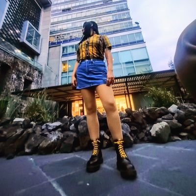 ulbia69's profile picture. 