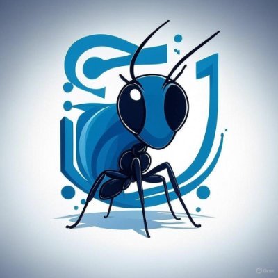 grafikdesign99's profile picture. Grafik-Design & Gestaltungen aller Art
https://t.co/pLu9Nyqn0Y