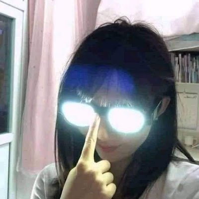 Patriot_Enfield's profile picture. I am a Youtuber