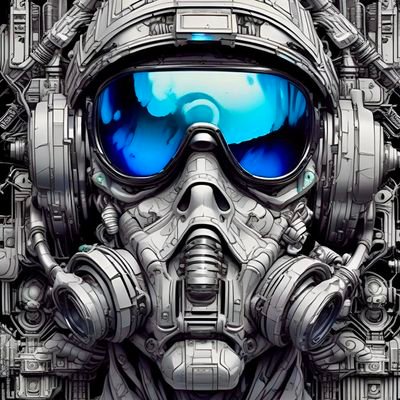 procoder23's profile picture. 