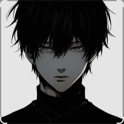 Nahgi7's profile picture. 
