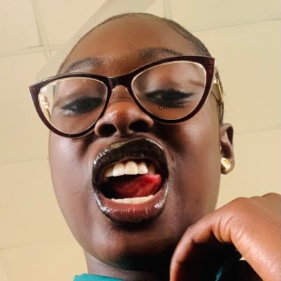 AmazonSZN_'s profile picture. Believer🙏🏿💐||spreading the gospel of Web3👑|| We could be so much more with Creativity👑👑|| Builder
