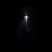 Iam_MrMat's profile image