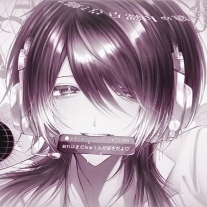 k4ka000's profile picture. 