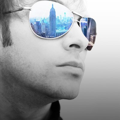 spacehotel's profile picture. …is Paul Timson | English musician, songwriter & occasional resident of planet Earth | Follow on Spotify: https://t.co/WqRs8agHXi