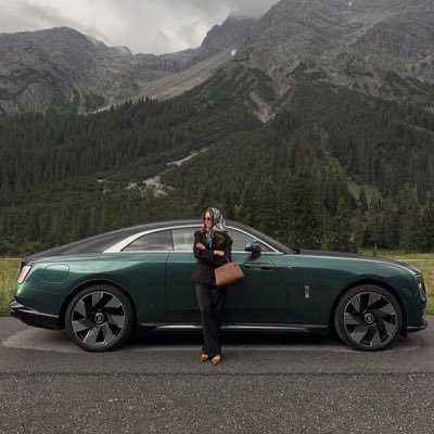 sult30185's profile picture. 🕯️🌗🕊️ She is power, veiled in the skin of silence🦋🗿 Student at. @CodeToInspire🚀#afghangirlsCode