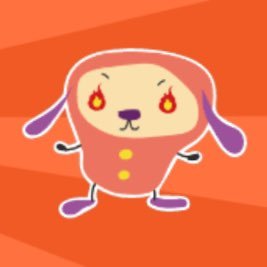 lIioiIl66z_v's profile picture.