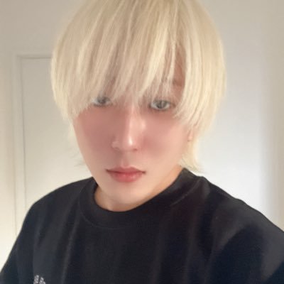 Harami_tyan_'s profile picture. FF14🔰DBD4500h キラーメイン 金木、ドレッジ、デススリ プレ100