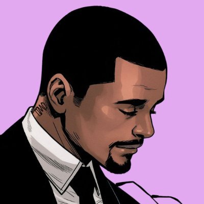 txxmothy's profile picture. yap arc? • iReply • still finding my niche