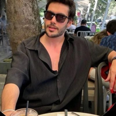 Brianjames3467's profile picture. 