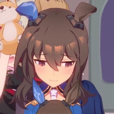 ayumtopu's profile picture. i am ayatopu fan 🌟 ☕ eng/ไทย OK! multifandom ❤️ GL & Yuri mostly // definitely super asexual 💫