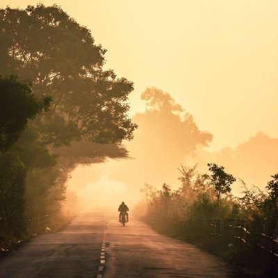 tapietaiweo's profile picture. Buong ban tay chang noi nen li do #SuiGlobalOg