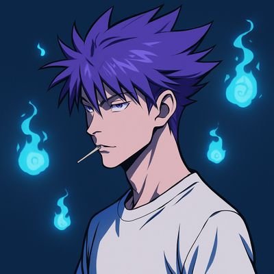 @Afrahim339024
