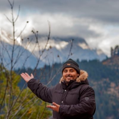 mhs_181's profile picture. عدو بريطانيا والسايكس بيكو وحكامها (احلم بعودة المسلمين بلد واحد شعب واحد)