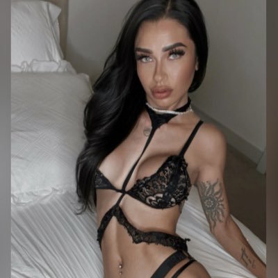 @skylardawnxo