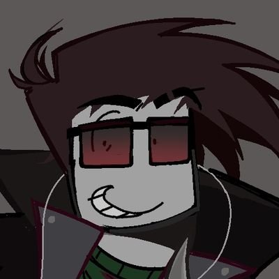 @Waflyaa_waff
