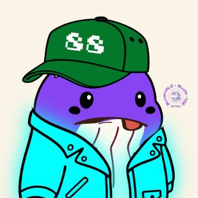 awais7924274's profile picture. 