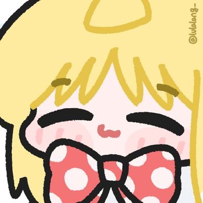 EKTPC_ADLMO's profile picture. posser de nacimiento | HSC