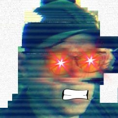 spicypanda666's profile picture. Offensive engineer. Security and privacy team. Tweets my own.