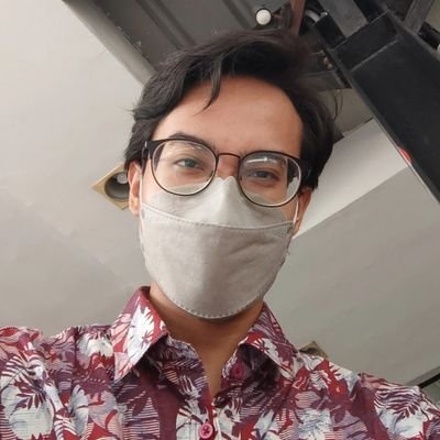 ennoviart1113's profile picture. Did you ever touch the tiger? 'cause that is one of my life goals, to not touch the tiger