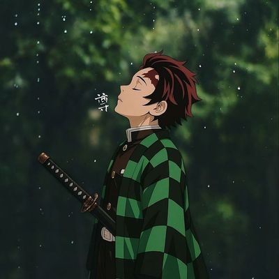 NFkrypto001's profile picture. Online Community Builder | Project Manager | @Web3 𝐑𝐚𝐢𝐝 𝐁𝐨𝐭 𓃓⚡
Turning engagement into real momentum... All about real  growth 📈
#Growwithfrancis 🪴