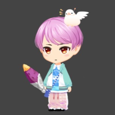 himakz_iidx's profile picture. beatmania(3452-2513)(C-3926-4418-9261) /bms★8 sl12/本垢:(@hima_kz)