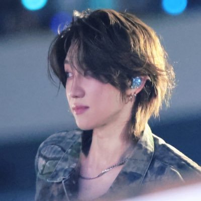 kdiluvyou's profile picture. 