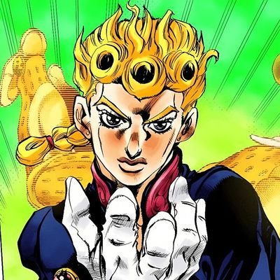 m444itee's profile picture. Jungkook y yo comiendo mansos sánguches de milanesa de carne en una manta amarilla de Nepal