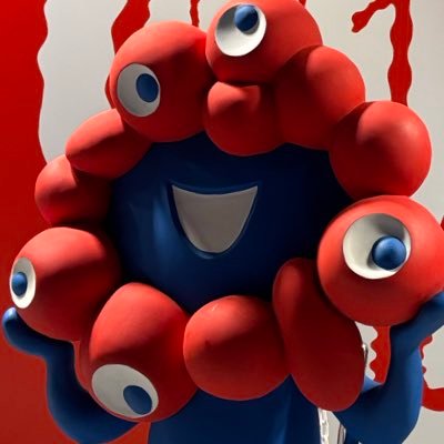 daaaa0309's profile picture. 
