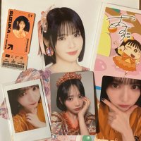 推すずのさやねぇ✳︎ (@piyokkopipi) 's Twitter Profile Photo