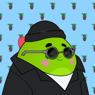 wolvOWEN's profile picture. Man's goodness is a flame that can be hidden but never extinguished. ❤️ A & M ❤️