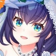 kaima__at__game's profile picture. アカウント飛びました                                            18歳 大一 プロセカ奏、一歌推し 絵名チャプ 1003位 弟▶@frostflower_753 嫁▶@nana010025 最奥▶@kaima_0452 🟥全FC-5 🟪FC数 420↑ 🍑FC数 40↑