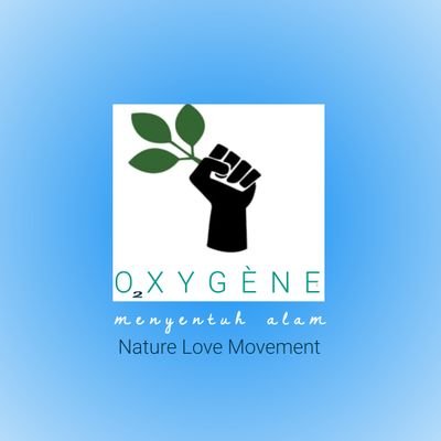 Koruptordor1's profile picture. Koruptor, korupsi hakikatnya:
• tak manusiawi PKI
• pembunuh rakyat
• tak beragama
• tak mengenal Tuhan.

• TAK PERLU BANYAK PROGRAM, TAK #KORUPSI SDH CUKUP •