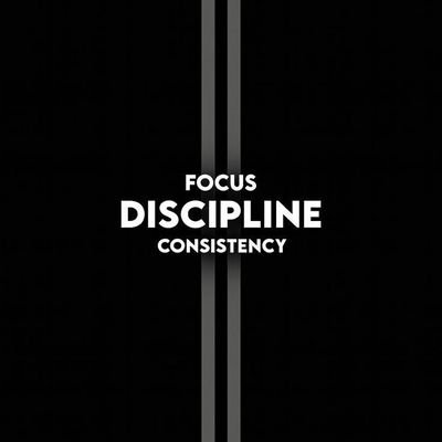 AarushB92880's profile picture. I’m Aarush — a real-life motivator who believes in truth over hype.
My journey isn’t built on luck; it’s built on pain, discipline, and faith. I’ve seen failure