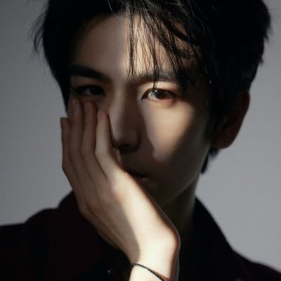 sinezeynok's profile picture. N'oublie pas de vivre | S-IC, OA—rcbyf | 3N