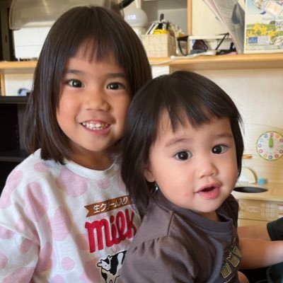 mimimi252539's profile picture. 