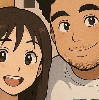 Vicente26965103's profile picture. From 🇵🇦 🇮🇹
:Studi /✈🌏tourism
-part Time Twitch Streamer
●Soon- Twitch Partner
I am a Chill Streamer
🎮Games: Fortnite/Warzone etc..
Console player