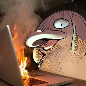 VegitoB58498221's profile picture. I love playing terraria, R6, and payday 2 the most