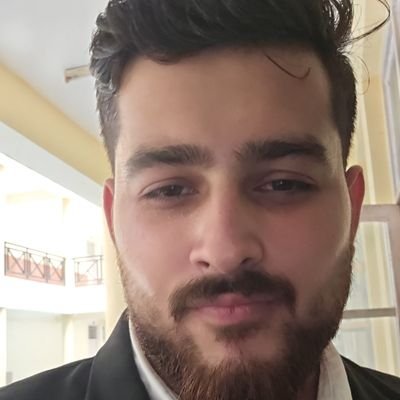 SharmaAyra71191's profile picture. ADVOCATE AT HIGH COURT OF JAMMU & KASHMIR AND LADAKH